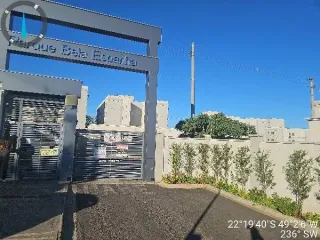Imagem do imóvel AP48630