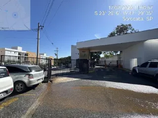 Imagem do imóvel AP34831