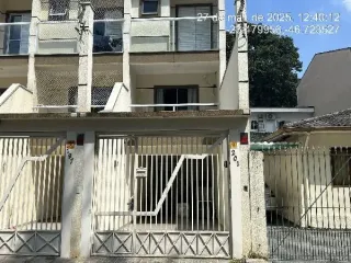 Imagem do imóvel CA15505