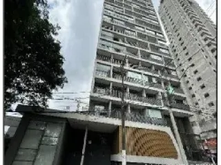 Imagem do imóvel AP23544
