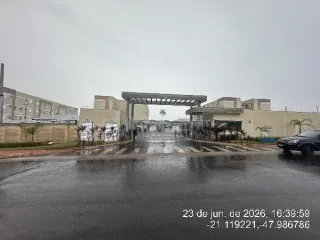 Imagem do imóvel AP41103