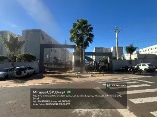 Imagem do imóvel AP51446