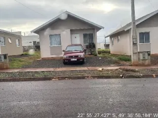 Imagem do imóvel CA72664