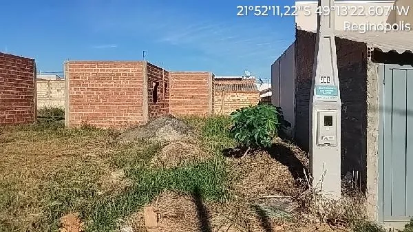 Imagem do imóvel TE86005