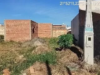 Imagem do imóvel TE86005