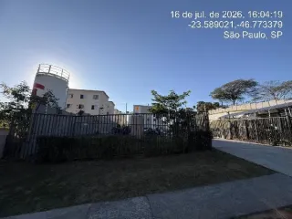 Imagem do imóvel AP37466