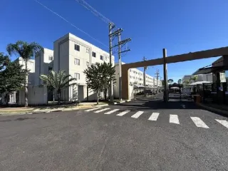 Imagem do imóvel AP15060