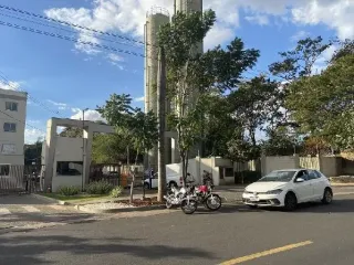 Imagem do imóvel AP77931