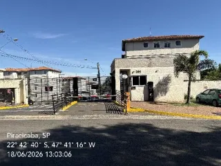 Imagem do imóvel AP48536