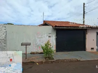 Imagem do imóvel CA22911
