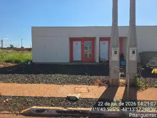 Imagem do imóvel CA63122