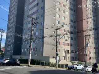 Imagem do imóvel AP91219