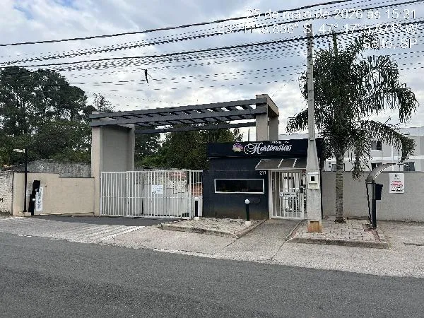 Imagem do imóvel AP50850
