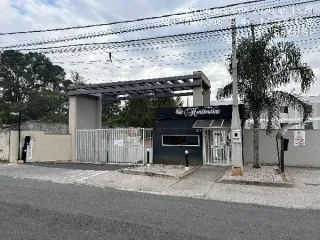 Imagem do imóvel AP50850