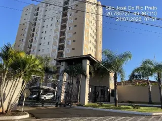 Imagem do imóvel AP37135
