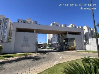Imagem do imóvel AP70513