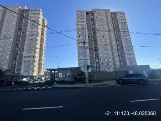 Imagem do imóvel AP18469