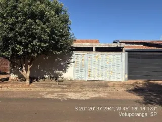 Imagem do imóvel CA45308