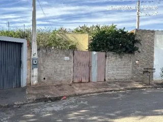 Imagem do imóvel CA55163