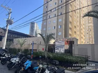 Imagem do imóvel AP86433