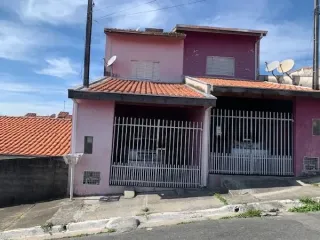 Imagem do imóvel CA90666
