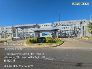 Imagem do imóvel AP17209