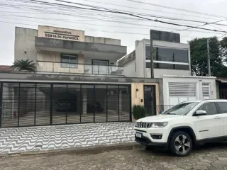 Imagem do imóvel CA65524