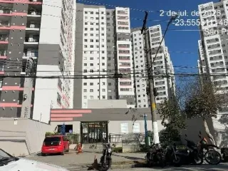 Imagem do imóvel AP11686