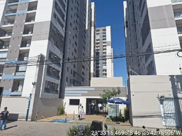 Imagem do imóvel AP73186
