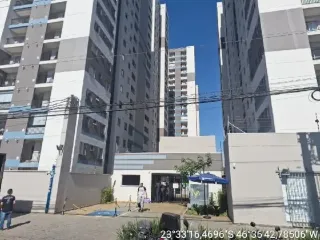 Imagem do imóvel AP73186