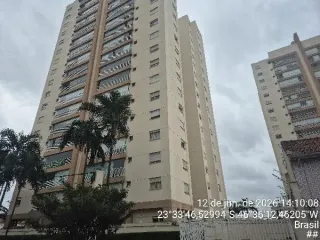 Imagem do imóvel AP31930