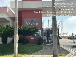 Imagem do imóvel CA82451