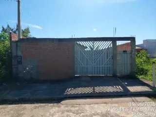 Imagem do imóvel CA66260
