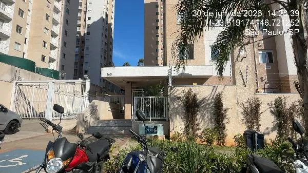 Imagem do imóvel AP02365