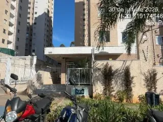 Imagem do imóvel AP14174