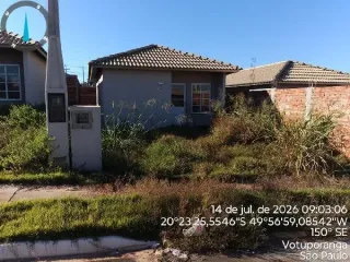 Imagem do imóvel CA95791