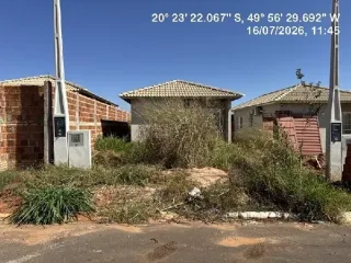 Imagem do imóvel CA70717