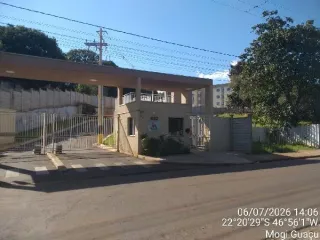 Imagem do imóvel AP10033