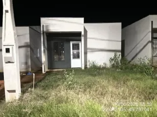 Imagem do imóvel CA96656