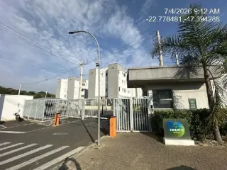 Imagem do imóvel AP05637