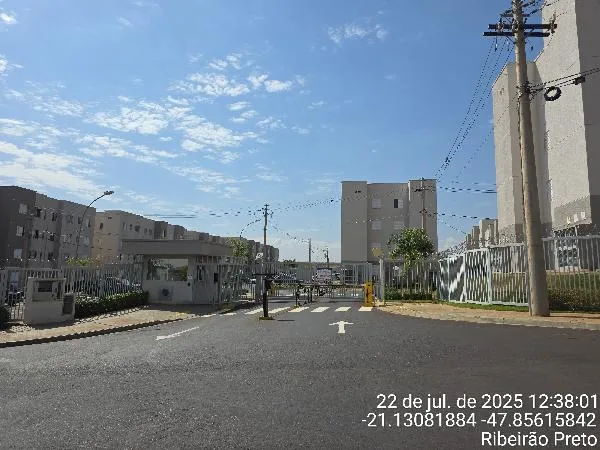 Imagem do imóvel AP50175