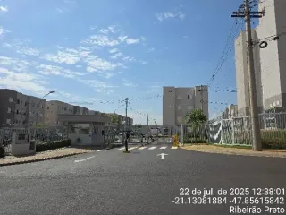 Imagem do imóvel AP50175
