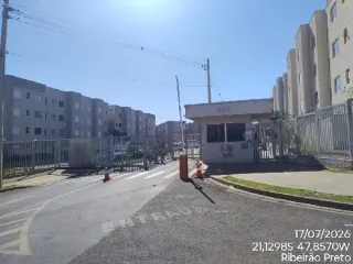 Imagem do imóvel AP39256