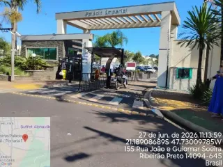 Imagem do imóvel AP47258