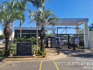 Imagem do imóvel AP61281