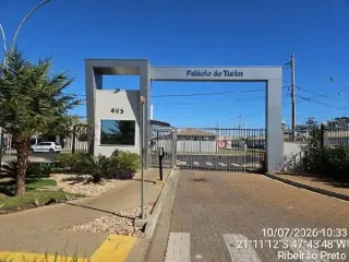 Imagem do imóvel CA61770
