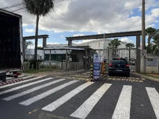 Imagem do imóvel AP56398