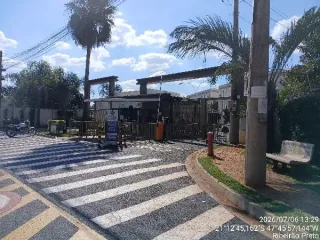 Imagem do imóvel AP74240