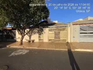 Imagem do imóvel CA99928