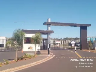 Imagem do imóvel AP47709
